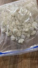 Koop Nembutal-capsules online,whatsapp +491521233